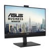 ASUS BE27ACSBK 27" 2560 x 1440 pixels Quad HD LED Black3