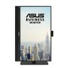 ASUS BE27ACSBK 27" 2560 x 1440 pixels Quad HD LED Black4