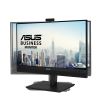 ASUS BE27ACSBK 27" 2560 x 1440 pixels Quad HD LED Black5