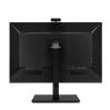 ASUS BE27ACSBK 27" 2560 x 1440 pixels Quad HD LED Black6