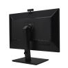 ASUS BE27ACSBK 27" 2560 x 1440 pixels Quad HD LED Black7