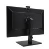 ASUS BE27ACSBK 27" 2560 x 1440 pixels Quad HD LED Black8