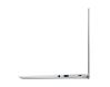 Acer Swift 3 SF314-512-53L0 i5-1240P Notebook 14" Full HD Intel® Core™ i5 8 GB LPDDR4x-SDRAM 512 GB SSD Wi-Fi 6E (802.11ax) Windows 11 Home Silver8