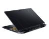 Acer Nitro 5 AN515-58-7583 i7-12700H Notebook 15.6" Quad HD Intel® Core™ i7 32 GB DDR4-SDRAM 2000 GB SSD NVIDIA GeForce RTX 3070 Ti Wi-Fi 6 (802.11ax) Windows 11 Home Black6