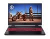 Acer Nitro 5 AN515-58-725A i7-12700H Notebook 15.6" Full HD Intel® Core™ i7 16 GB DDR4-SDRAM 512 GB SSD NVIDIA GeForce RTX 3060 Wi-Fi 6 (802.11ax) Windows 11 Home Black2