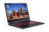 Acer Nitro 5 AN515-58-725A i7-12700H Notebook 15.6" Full HD Intel® Core™ i7 16 GB DDR4-SDRAM 512 GB SSD NVIDIA GeForce RTX 3060 Wi-Fi 6 (802.11ax) Windows 11 Home Black3