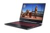 Acer Nitro 5 AN515-58-725A i7-12700H Notebook 15.6" Full HD Intel® Core™ i7 16 GB DDR4-SDRAM 512 GB SSD NVIDIA GeForce RTX 3060 Wi-Fi 6 (802.11ax) Windows 11 Home Black4