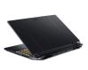 Acer Nitro 5 AN515-46-R0EQ 6800H Notebook 15.6" Quad HD AMD Ryzen™ 7 32 GB DDR5-SDRAM 1000 GB SSD NVIDIA GeForce RTX 3070 Ti Wi-Fi 6 (802.11ax) Windows 11 Home Black5