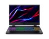 Acer Nitro 5 AN515-58-527S i5-12500H Notebook 15.6" Full HD Intel® Core™ i5 16 GB DDR4-SDRAM 512 GB SSD NVIDIA GeForce RTX 3060 Wi-Fi 6 (802.11ax) Windows 11 Home Black2