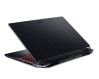 Acer Nitro 5 AN515-58-58NF i5-12500H Notebook 15.6" Full HD Intel® Core™ i5 8 GB DDR4-SDRAM 512 GB SSD NVIDIA GeForce RTX 3050 Wi-Fi 6 (802.11ax) Windows 11 Home Black6