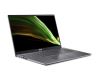 Acer Swift SFX16-51G-538T i5-11320H Notebook 16.1" Full HD Intel® Core™ i5 8 GB LPDDR4x-SDRAM 512 GB SSD NVIDIA GeForce RTX 3050 Wi-Fi 6E (802.11ax) Windows 11 Home Gray2