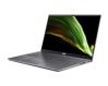 Acer Swift SFX16-51G-538T i5-11320H Notebook 16.1" Full HD Intel® Core™ i5 8 GB LPDDR4x-SDRAM 512 GB SSD NVIDIA GeForce RTX 3050 Wi-Fi 6E (802.11ax) Windows 11 Home Gray3