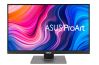 ASUS PA278QV computer monitor 27" 2560 x 1440 pixels Quad HD LED Black2