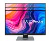 ASUS PA278QV computer monitor 27" 2560 x 1440 pixels Quad HD LED Black4