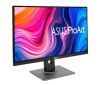 ASUS PA278QV computer monitor 27" 2560 x 1440 pixels Quad HD LED Black6