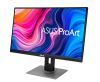 ASUS PA278QV computer monitor 27" 2560 x 1440 pixels Quad HD LED Black7