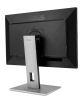 ASUS PA278QV computer monitor 27" 2560 x 1440 pixels Quad HD LED Black8