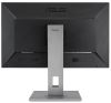 ASUS PA278QV computer monitor 27" 2560 x 1440 pixels Quad HD LED Black9