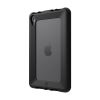 Compulocks IPAD MINI 6 GEN RUGGED EDGE CASE BLACK2