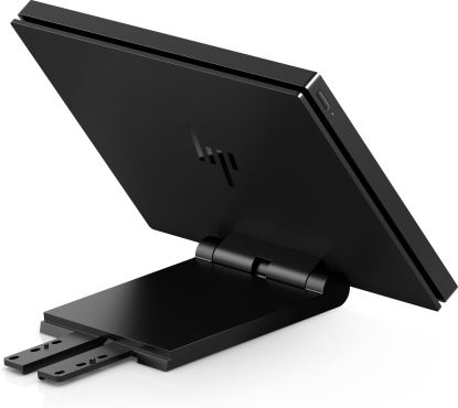 HP Engage 10 Stability Mount Stand1