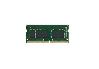 Kingston Technology KSM32SES8/16MF memory module 16 GB 1 x 16 GB DDR4 3200 MHz ECC1