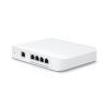 Ubiquiti Networks UniFi Switch Flex XG Managed L2 10G Ethernet (100/1000/10000) Power over Ethernet (PoE) White1