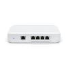 Ubiquiti Networks UniFi Switch Flex XG Managed L2 10G Ethernet (100/1000/10000) Power over Ethernet (PoE) White2