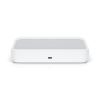 Ubiquiti Networks UniFi Switch Flex XG Managed L2 10G Ethernet (100/1000/10000) Power over Ethernet (PoE) White5