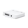 Ubiquiti Networks UniFi Switch Flex XG Managed L2 10G Ethernet (100/1000/10000) Power over Ethernet (PoE) White7
