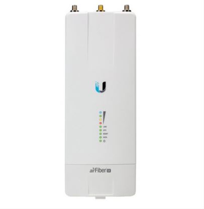 Ubiquiti Networks AF-2X 500 Mbit/s White1