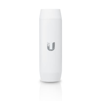 Ubiquiti Networks INS-3AF-USB mobile device charger White1