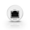 Ubiquiti Networks INS-3AF-USB mobile device charger White2