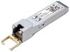 TP-Link TL-SM5310-T network transceiver module Fiber optic 10300 Mbit/s SFP+3