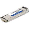 AddOn Networks AXLM762-10000S-AO network transceiver module Fiber optic 40000 Mbit/s QSFP+ 1330 nm5