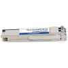 AddOn Networks AXLM762-10000S-AO network transceiver module Fiber optic 40000 Mbit/s QSFP+ 1330 nm6