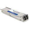 AddOn Networks AXLM762-10000S-AO network transceiver module Fiber optic 40000 Mbit/s QSFP+ 1330 nm7