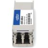 AddOn Networks AXLM762-10000S-AO network transceiver module Fiber optic 40000 Mbit/s QSFP+ 1330 nm8