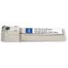 AddOn Networks SFP-10G-LR-DTBXD-AO network transceiver module Fiber optic 10000 Mbit/s SFP+ 1530 nm2