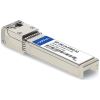 AddOn Networks SFP-10G-LR-DTBXD-AO network transceiver module Fiber optic 10000 Mbit/s SFP+ 1530 nm3