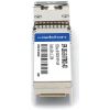 AddOn Networks SFP-10G-LR-DTBXD-AO network transceiver module Fiber optic 10000 Mbit/s SFP+ 1530 nm4