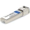 AddOn Networks SFP-10G-LR-DTBXD-AO network transceiver module Fiber optic 10000 Mbit/s SFP+ 1530 nm5