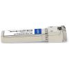 AddOn Networks SFP-10G-LR-DTBXD-AO network transceiver module Fiber optic 10000 Mbit/s SFP+ 1530 nm6