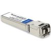 AddOn Networks SFP-10G-LR-DTBXD-AO network transceiver module Fiber optic 10000 Mbit/s SFP+ 1530 nm7