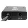 Tripp Lite B118-002-UHDINT video splitter HDMI 2x HDMI2