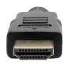 Tripp Lite B118-002-UHDINT video splitter HDMI 2x HDMI4