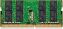HP 16GB (1X16GB) DDR5 4800 SODIMM NECC MEM (Z2 MINI G9) memory module1