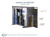 Supermicro SYS-740GP-TNRT server Tower (4U) Intel® Xeon® 3000 Sequence DDR4-SDRAM 2200 W2