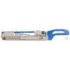 AddOn Networks QSFP-100G-FR-AO network transceiver module Fiber optic 100000 Mbit/s QSFP28 1310 nm2