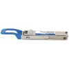 AddOn Networks QSFP-100G-FR-AO network transceiver module Fiber optic 100000 Mbit/s QSFP28 1310 nm6