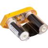 Brady People ID M61-R6610 printer ribbon Black1